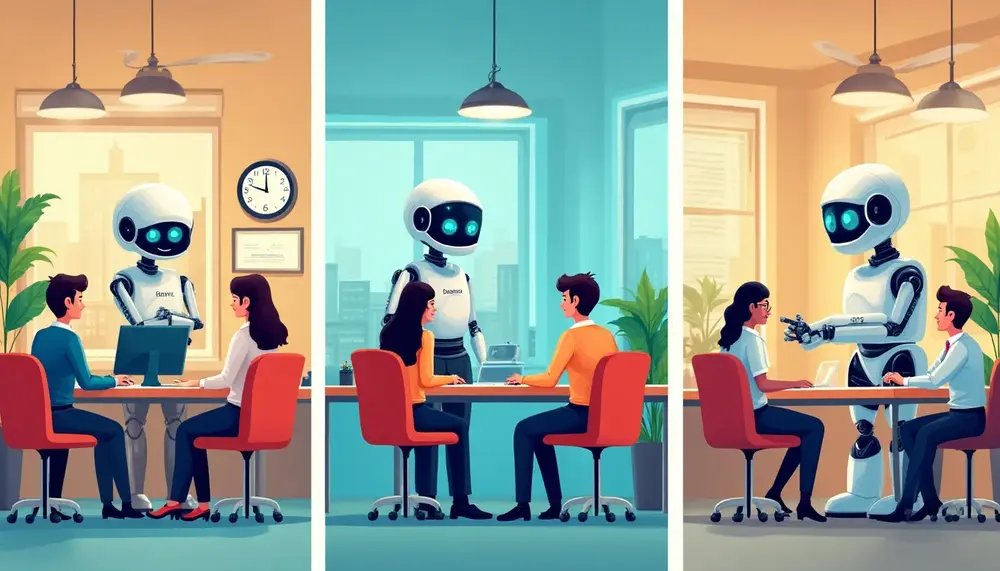 ki-in-wirtschaft-bildung-und-recht-chatbots-veraendern-analyse-lernen-und-innovation