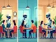 ki-in-wirtschaft-bildung-und-recht-chatbots-veraendern-analyse-lernen-und-innovation
