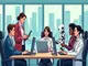 ki-jobs-im-wandel-hamburgs-aufholjagd-und-neue-trends-bei-chatbots-und-diagnostik