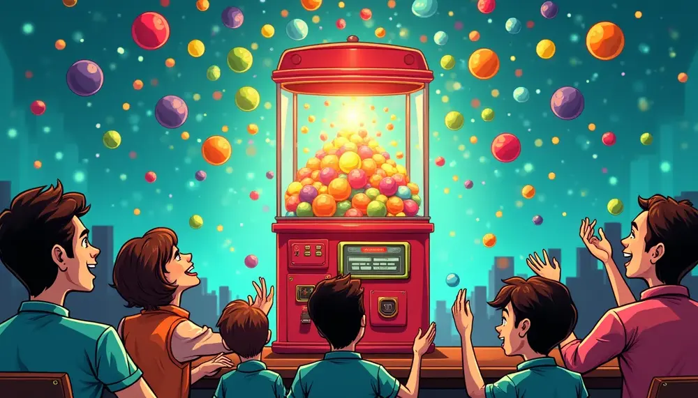 ki-lotto-generator-kostenlos