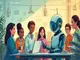ki-revolution-chancen-risiken-und-neue-wege-fuer-arbeit-bildung-und-gesellschaft