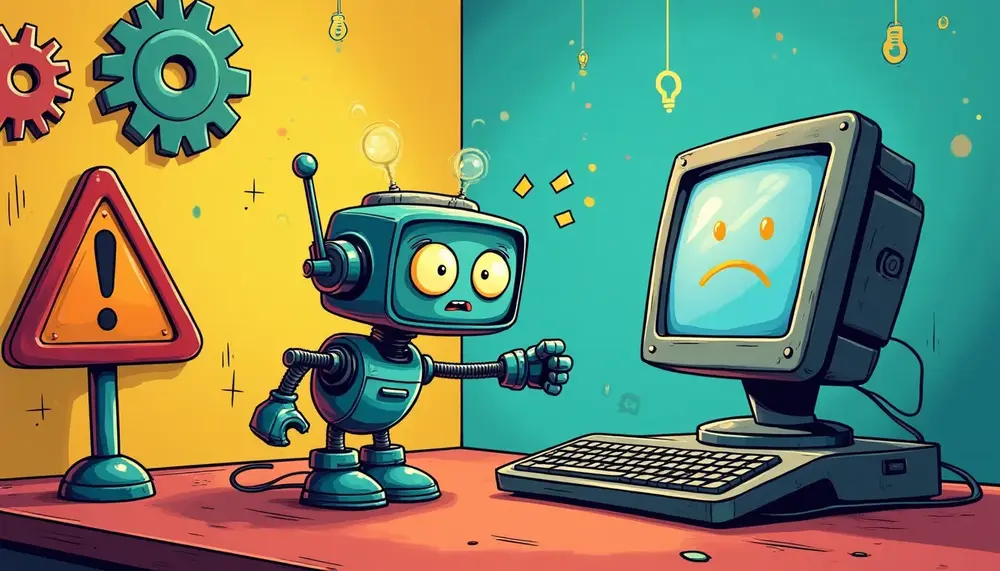 ki-sprachmodell-hackt-anderes-system-und-liefert-gefaehrliche-antworten