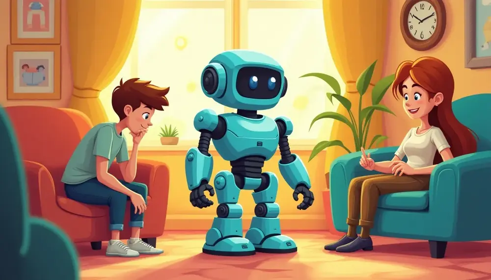 ki-start-up-friend-com-begleiter-gegen-einsamkeit-oder-datenschutzproblem