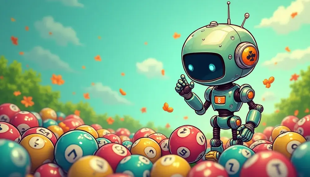 ki-tippzahlen-fuer-lotto