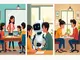 ki-uebernimmt-schule-alltag-und-therapie-chancen-skepsis-und-neue-herausforderungen