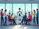 ki-veraendert-arbeit-kreativitaet-und-unternehmen-chancen-herausforderungen-und-innovationen-in-europa