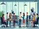 ki-veraendert-arbeitswelt-chancen-risiken-und-neue-jobs-im-digitalen-zeitalter