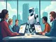 ki-veraendert-arbeitswelt-salesforce-spart-millionen-neue-chancen-und-risiken-fuer-jobs