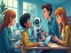 ki-zwischen-fortschritt-und-risiko-manipulation-bildung-industrie-und-alltag-im-wandel