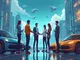 ki-zwischen-science-fiction-alltag-und-milliardenpoker-aktuelle-entwicklungen-und-debatten