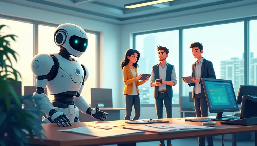 kuenstliche-intelligenz-bedroht-buerojobs-grafikdesigner-und-andere-berufe-in-gefahr