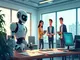 kuenstliche-intelligenz-bedroht-buerojobs-grafikdesigner-und-andere-berufe-in-gefahr