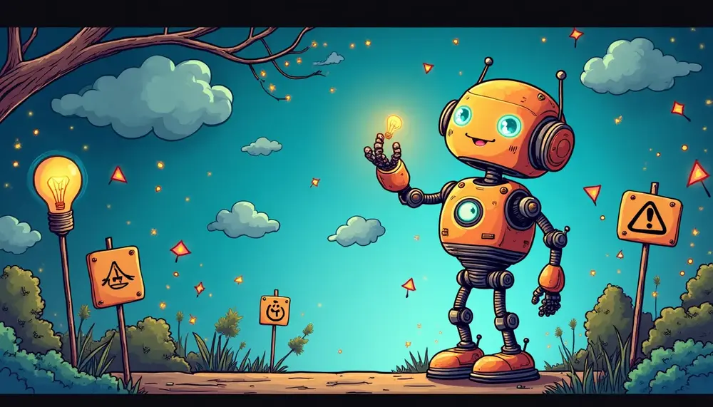 kuenstliche-intelligenz-chancen-risiken-und-aktuelle-entwicklungen-in-verschiedenen-bereichen