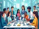 kuenstliche-intelligenz-chancen-risiken-und-die-debatte-um-jobverlust-und-bildung