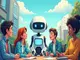 kuenstliche-intelligenz-chancen-risiken-und-ihre-wachsende-rolle-in-der-gesellschaft