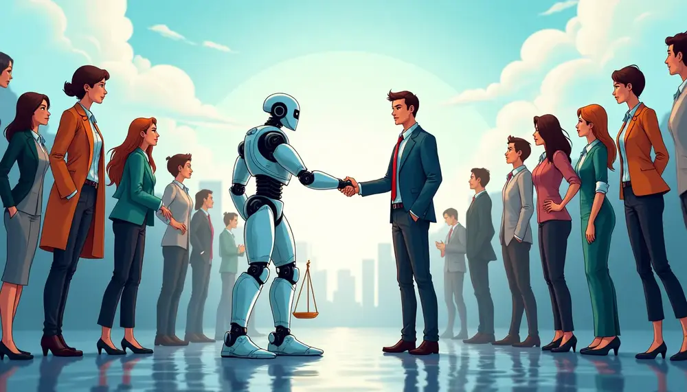 kuenstliche-intelligenz-chancen-und-risiken-fuer-den-arbeitsmarkt-und-die-gesellschaft