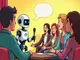 kuenstliche-intelligenz-grenzen-des-humors-und-herausforderungen-fuer-die-gesellschaft