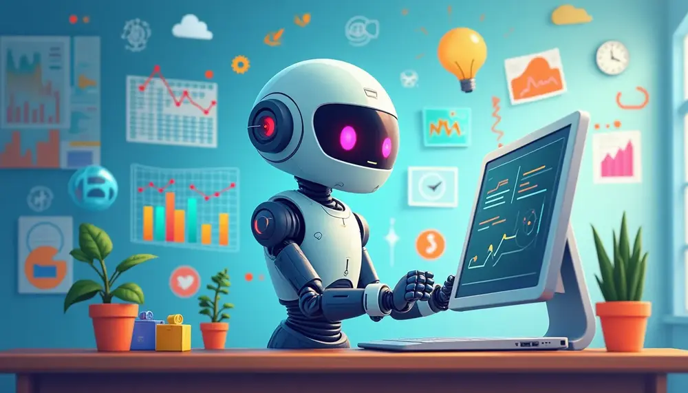 Künstliche Intelligenz: Herausforderungen für Softwarebranche und neue Entwicklungen bei Xiaomi