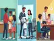 kuenstliche-intelligenz-im-alltag-chancen-herausforderungen-und-neue-wege-in-bildung-justiz-und-wirtschaft