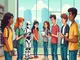kuenstliche-intelligenz-im-alltag-chancen-risiken-und-neue-herausforderungen-fuer-gesellschaft-und-jugend