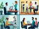 kuenstliche-intelligenz-im-alltag-medizin-arbeit-schule-und-marketing-im-wandel
