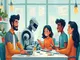 kuenstliche-intelligenz-im-alltag-neue-normen-chancen-risiken-und-aktuelle-entwicklungen