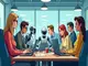 kuenstliche-intelligenz-im-job-chancen-risiken-und-der-fachkraeftemangel-in-deutschland