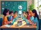 kuenstliche-intelligenz-im-schulalltag-schueler-nutzen-ki-fuer-klausuren-und-lernen