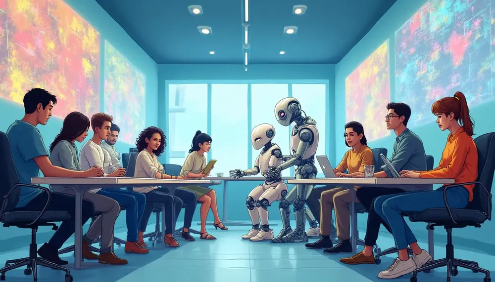 kuenstliche-intelligenz-im-wandel-chancen-risiken-und-aktuelle-entwicklungen-im-ueberblick