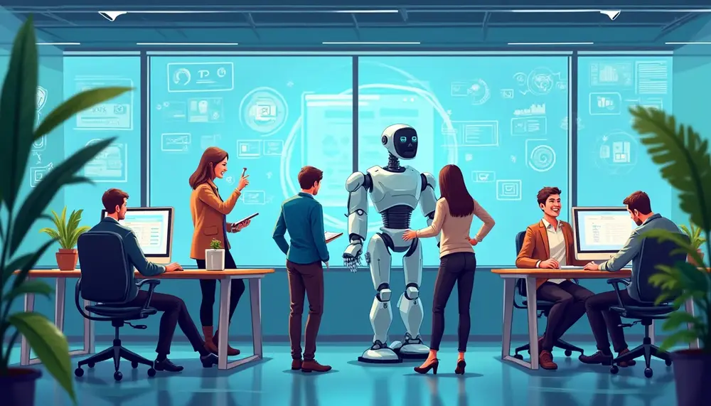 kuenstliche-intelligenz-in-deutschland-chancen-und-risiken-im-arbeitsalltag-erkennen