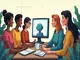kuenstliche-intelligenz-mit-java-eine-einfuehrung