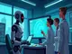 kuenstliche-intelligenz-revolutioniert-gravitationswellen-astronomie-und-gesundheitsdiagnosen