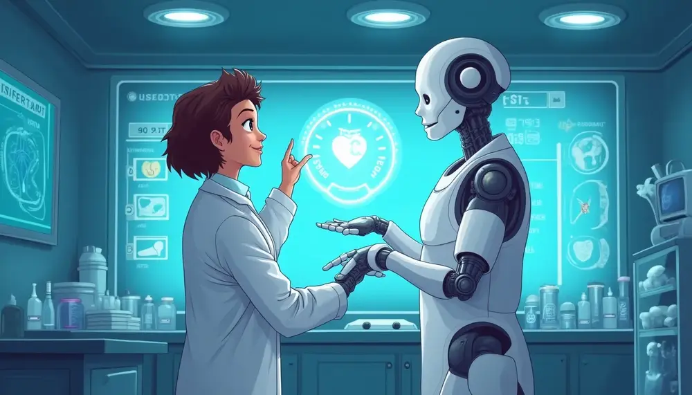 kuenstliche-intelligenz-sagt-krankheiten-jahrzehnte-im-voraus-voraus-ein-durchbruch