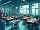 kuenstliche-intelligenz-schluessel-zur-effizienzsteigerung-in-industrie-und-bildung