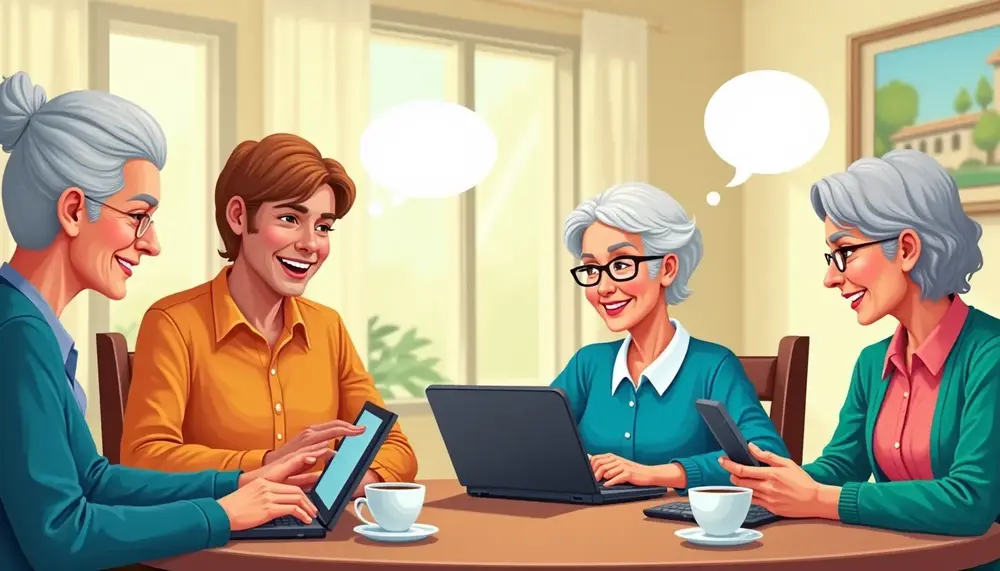 kuenstliche-intelligenz-unterstuetzung-fuer-senioren-im-digitalcafe-schwerin-am-29-januar