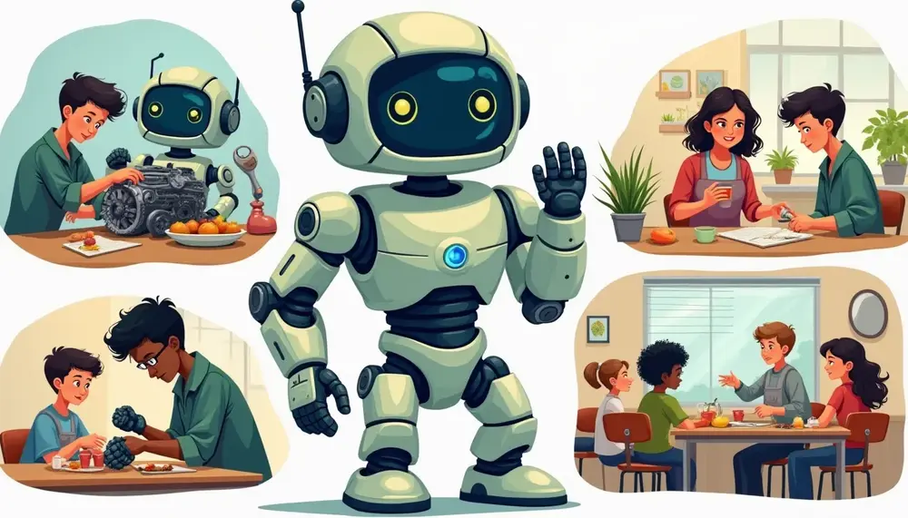 kuenstliche-intelligenz-veraendert-antriebe-handwerk-verwaltung-ernaehrung-und-bildung