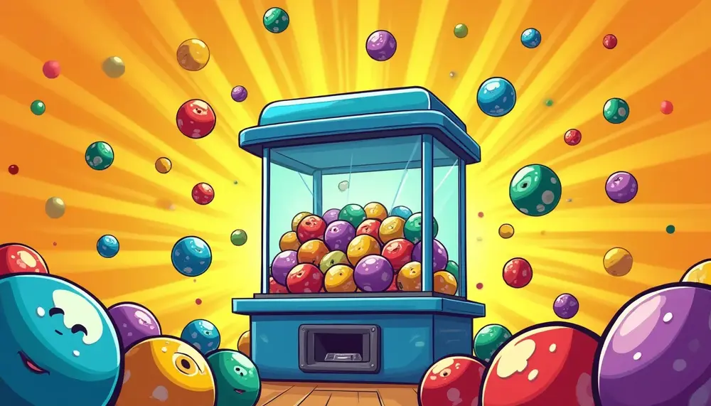 lottozahlen-generator