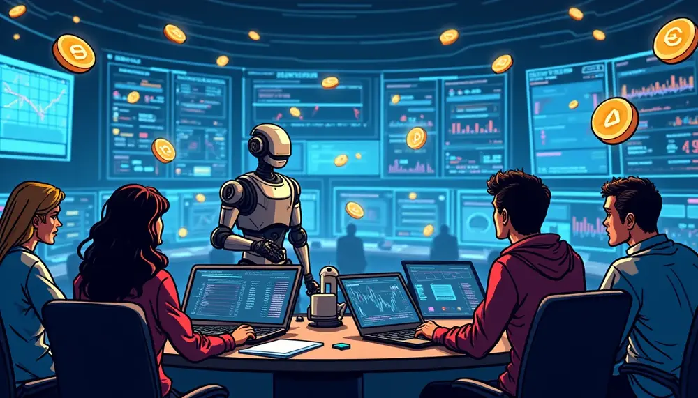 meine-erfahrungen-mit-ki-kryptotrading-ein-tiefgehender-einblick