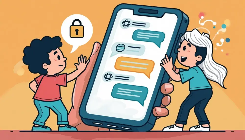 meta-ai-in-whatsapp-nutzer-koennen-ki-nicht-einfach-entfernen-datenschutz-empfohlen