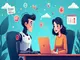 microsoft-integriert-anthropic-ki-in-copilot-und-bietet-flexible-datenloesungen-an