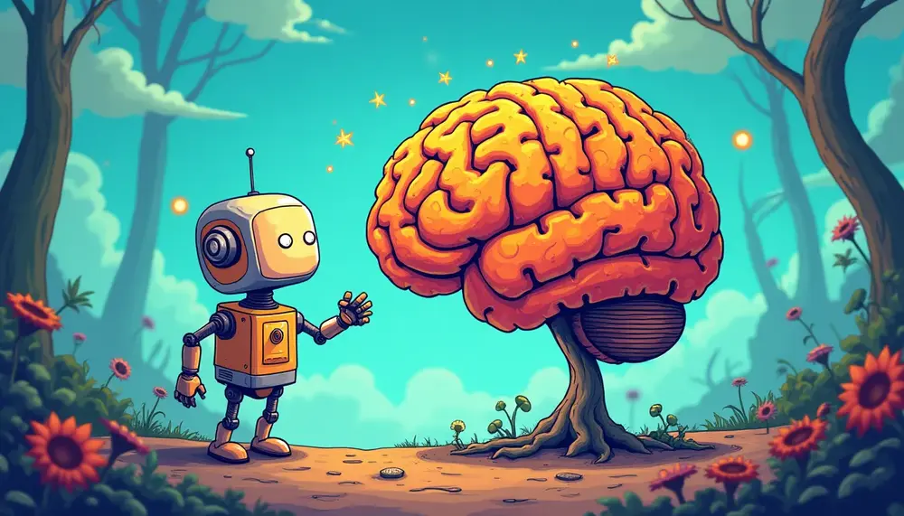 neurosymbolische-ki-ein-vielversprechender-weg-zur-kuenstlichen-allgemeinen-intelligenz