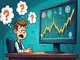 nvidia-unter-druck-blackrock-warnt-vor-ki-trade-und-marktunsicherheiten