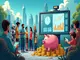 openai-investiert-1-billion-us-dollar-droht-eine-blase-im-ki-sektor