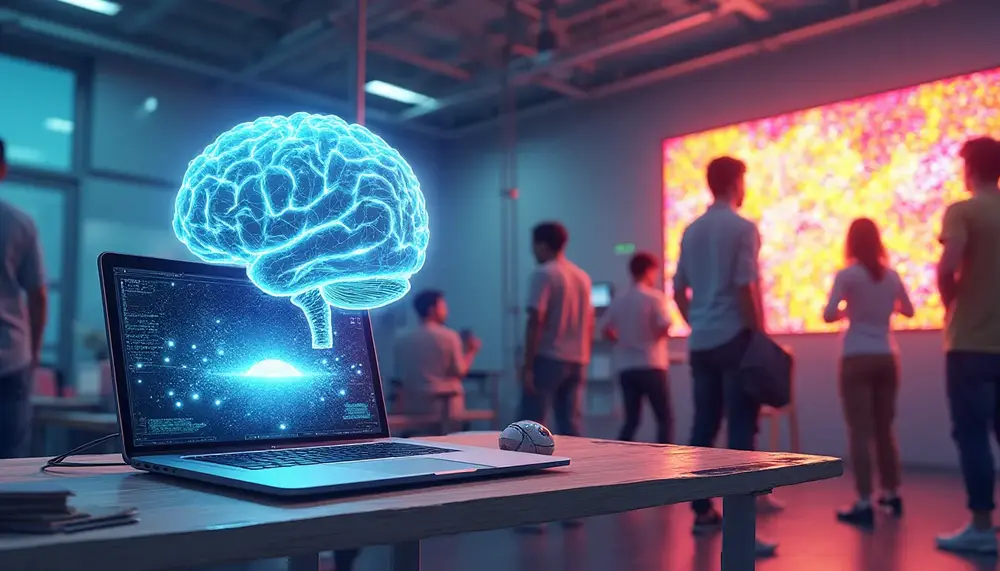 openai-oeffnet-ki-modelle-fuer-laptops-chatbots-im-vertrieb-und-ki-als-kunstwerkzeug