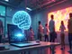 openai-oeffnet-ki-modelle-fuer-laptops-chatbots-im-vertrieb-und-ki-als-kunstwerkzeug