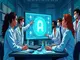 openai-stellt-neues-ki-modell-gpt-5-6-fuer-ausgewaehlte-us-unternehmen-vor
