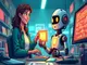 openai-und-broadcom-praesentieren-neuen-ki-chip-jalapeno-fuer-2026