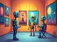 schirn-frankfurt-ausstellung-thematisiert-kontrolle-ueber-kuenstliche-intelligenz-in-der-kunst
