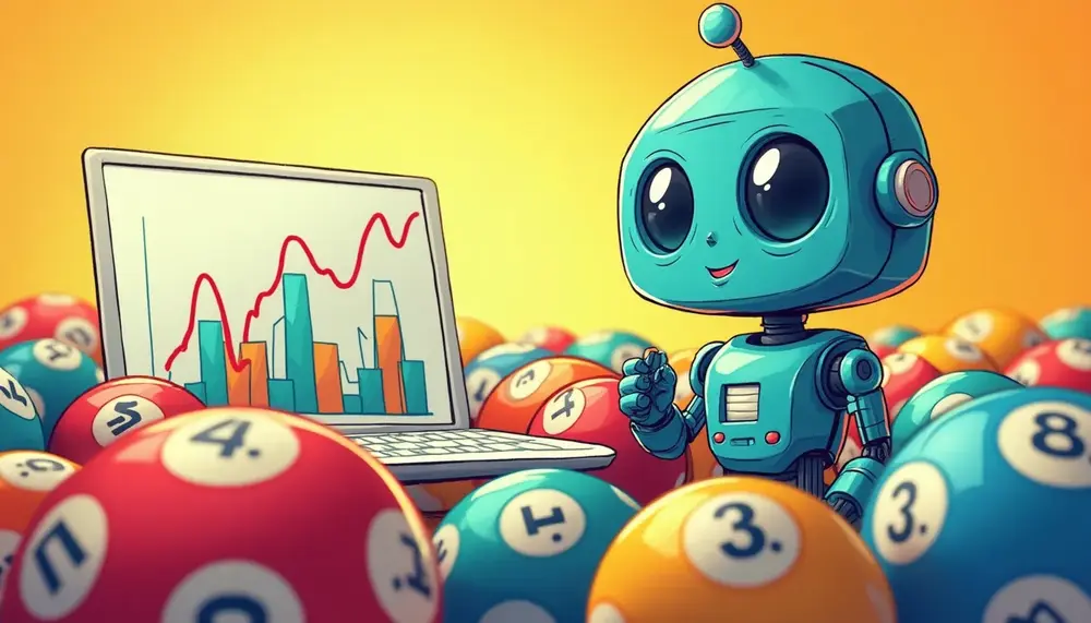 so-nutzt-du-ki-beim-lotto-von-basics-bis-profi-strategien