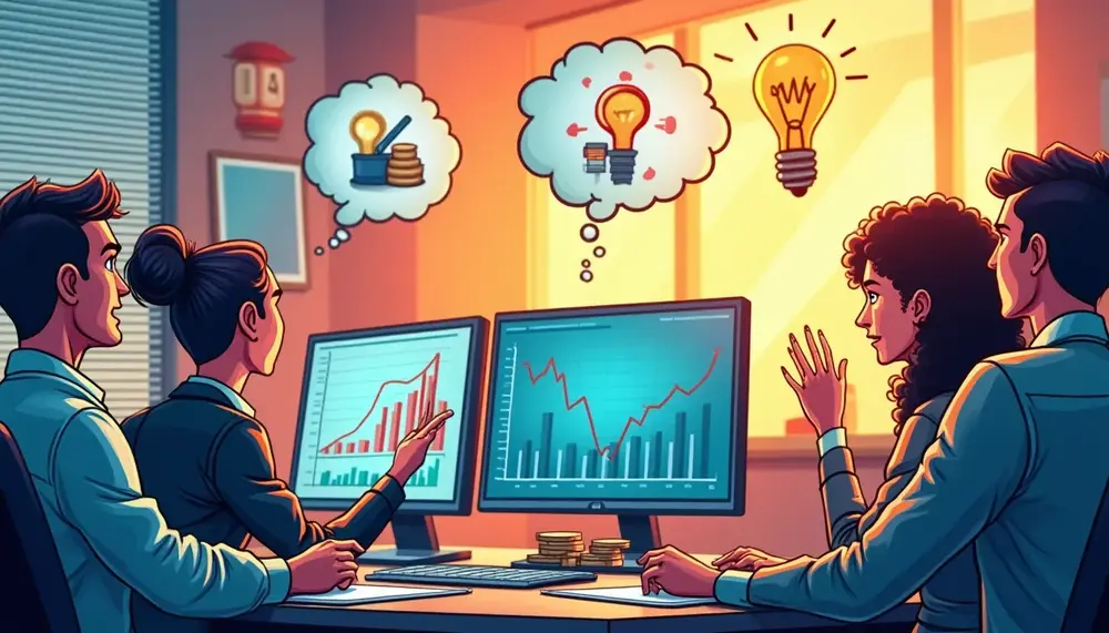 steigende-kosten-fuer-ki-nutzung-herausforderungen-fuer-unternehmen-und-neue-entwicklungen